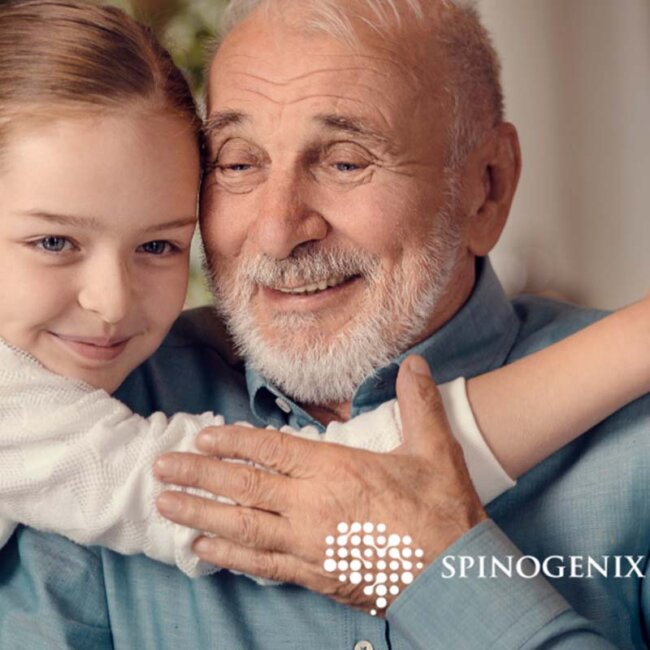 rethinking-treatment